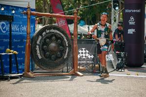 BIB: 
                            <button type="button" onclick="openModal(28019628)" class="btn btn-primary btn-sm float-right btn-popup" data-toggle="modal" data-target=".modal-high-quality">
                        <i class="fas fa-shopping-cart"></i> Add to Cart
                    </button>
                                            <button type="button" onclick="isThisMe(28019628, true)" class="btn btn-success btn-sm float-right btn-popup btn-isme hidden" data-toggle="tooltip" data-placement="bottom" title="นี่คือรูปของคุณใช่ไหม คลิกที่นี่เพื่อเอาเข้าอัลบั้ม">
                        <i class="fas fa-plus"></i> Add to album
                    </button>
                    <button type="button" onclick="isThisMe(28019628, false)" class="btn btn-warning btn-sm float-right btn-popup btn-isnotme hidden">
                        <i class="fas fa-ban"></i> Remove from album
                    </button>